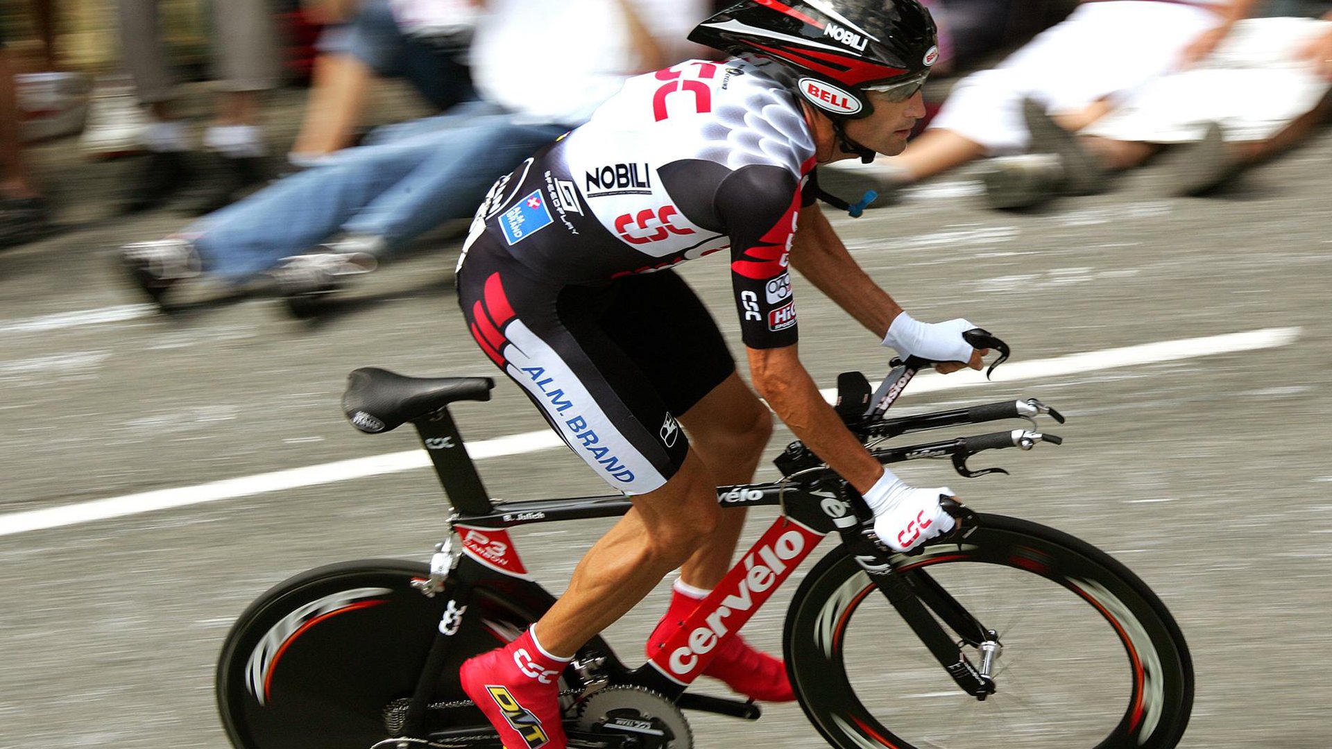 QQ飞车极速飙车大赛，载入史册的速度之夜，极速飙凉,飞车一夏